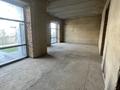 6-бөлмелі пәтер · 334 м², Валиханова 228/9, бағасы: 90 млн ₸ в Кокшетау — фото 4