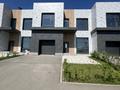 6-бөлмелі пәтер · 334 м², Валиханова 228/9, бағасы: 90 млн ₸ в Кокшетау — фото 7