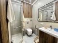1-бөлмелі пәтер · 30 м² · 13/14 қабат, Утепова 31, бағасы: 34 млн ₸ в Алматы, Бостандыкский р-н — фото 4