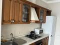2-комнатная квартира · 64 м² · 4/7 этаж, Кашгарская 69/102 — Курмангазы за 20 000 ₸ в Алматы, Алмалинский р-н — фото 3