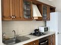 2-комнатная квартира · 64 м² · 4/7 этаж, Кашгарская 69/102 — Курмангазы за 20 000 ₸ в Алматы, Алмалинский р-н — фото 7