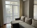 2-комнатная квартира · 64 м² · 4/7 этаж, Кашгарская 69/102 — Курмангазы за 20 000 ₸ в Алматы, Алмалинский р-н — фото 8