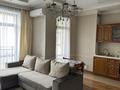 2-комнатная квартира · 64 м² · 4/7 этаж, Кашгарская 69/102 — Курмангазы за 20 000 ₸ в Алматы, Алмалинский р-н — фото 10