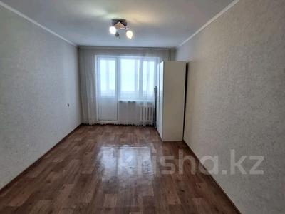 2-комнатная квартира, 31.1 м², 4/5 этаж, Ларина за 10.5 млн 〒 в Уральске