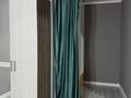 1-комнатная квартира · 39.6 м² · 3/13 этаж, Муратбаева 14/2 за 39.5 млн ₸ в Алматы, Алмалинский р-н — фото 12