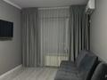 1-комнатная квартира · 39.6 м² · 3/13 этаж, Муратбаева 14/2 за 39.5 млн ₸ в Алматы, Алмалинский р-н — фото 19