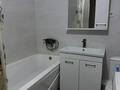1-комнатная квартира · 39.6 м² · 3/13 этаж, Муратбаева 14/2 за 39.5 млн ₸ в Алматы, Алмалинский р-н — фото 25