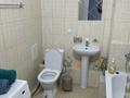 1-бөлмелі пәтер · 45 м² · 3/12 қабат, мкр Акбулак 59, бағасы: 2 000 ₸ в Алматы, Алатауский р-н — фото 10