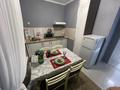 1-бөлмелі пәтер · 45 м² · 3/12 қабат, мкр Акбулак 59, бағасы: 2 000 ₸ в Алматы, Алатауский р-н — фото 4