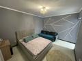 1-бөлмелі пәтер · 45 м² · 3/12 қабат, мкр Акбулак 59, бағасы: 2 000 ₸ в Алматы, Алатауский р-н — фото 6