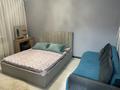 1-бөлмелі пәтер · 45 м² · 3/12 қабат, мкр Акбулак 59, бағасы: 2 000 ₸ в Алматы, Алатауский р-н — фото 9