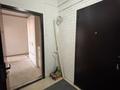 4-бөлмелі пәтер · 100 м² · 5/10 қабат, 30-й мкр 181, бағасы: 30 млн ₸ в Актау