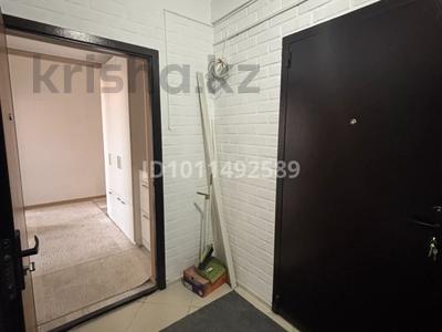 4-бөлмелі пәтер · 100 м² · 5/10 қабат, 30-й мкр 181, бағасы: 30 млн ₸ в Актау