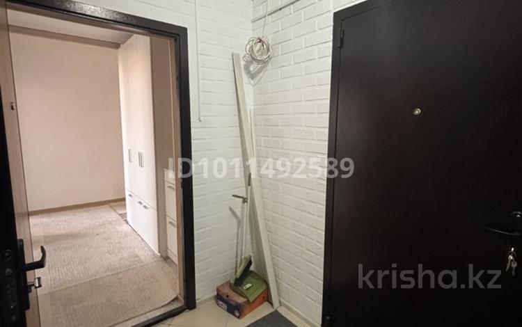 4-бөлмелі пәтер · 100 м² · 5/10 қабат, 30-й мкр 181, бағасы: 30 млн ₸ в Актау — фото 2