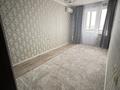 4-бөлмелі пәтер · 100 м² · 5/10 қабат, 30-й мкр 181, бағасы: 30 млн ₸ в Актау — фото 10