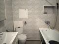 4-бөлмелі пәтер · 100 м² · 5/10 қабат, 30-й мкр 181, бағасы: 30 млн ₸ в Актау — фото 11