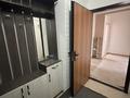 4-бөлмелі пәтер · 100 м² · 5/10 қабат, 30-й мкр 181, бағасы: 30 млн ₸ в Актау — фото 2
