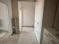 4-бөлмелі пәтер · 100 м² · 5/10 қабат, 30-й мкр 181, бағасы: 30 млн ₸ в Актау — фото 3