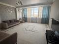 4-бөлмелі пәтер · 100 м² · 5/10 қабат, 30-й мкр 181, бағасы: 30 млн ₸ в Актау — фото 4