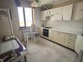 4-бөлмелі пәтер · 100 м² · 5/10 қабат, 30-й мкр 181, бағасы: 30 млн ₸ в Актау — фото 5