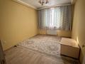 4-бөлмелі пәтер · 100 м² · 5/10 қабат, 30-й мкр 181, бағасы: 30 млн ₸ в Актау — фото 6