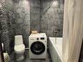 4-бөлмелі пәтер · 100 м² · 5/10 қабат, 30-й мкр 181, бағасы: 30 млн ₸ в Актау — фото 7