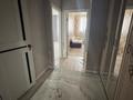 4-бөлмелі пәтер · 100 м² · 5/10 қабат, 30-й мкр 181, бағасы: 30 млн ₸ в Актау — фото 8
