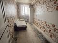 4-бөлмелі пәтер · 100 м² · 5/10 қабат, 30-й мкр 181, бағасы: 30 млн ₸ в Актау — фото 9