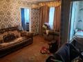 3-комнатная квартира · 56 м² · 5/5 этаж, Уранхаева 20/22 — угол Чайжунусова за 24 млн ₸ в Семее