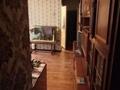 3-комнатная квартира · 56 м² · 5/5 этаж, Уранхаева 20/22 — угол Чайжунусова за 24 млн ₸ в Семее — фото 2