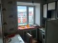 3-комнатная квартира · 56 м² · 5/5 этаж, Уранхаева 20/22 — угол Чайжунусова за 24 млн ₸ в Семее — фото 5