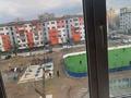 3-комнатная квартира · 56 м² · 5/5 этаж, Уранхаева 20/22 — угол Чайжунусова за 24 млн ₸ в Семее — фото 7