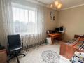 3-комнатная квартира, 65 м², 2/2 этаж, Айтыкова 25 за 11.5 млн 〒 в Талдыкоргане