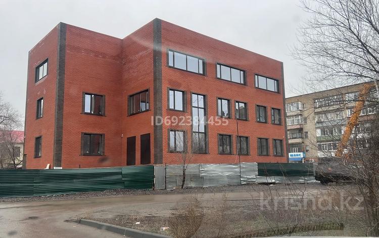 Еркін • 1200 м², бағасы: 200 млн 〒 в Актобе, мкр 5 — фото 2