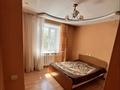 2-комнатная квартира · 52.7 м² · 2/5 этаж, Назарбаева 75/2 — Поблизости находятся популярные торговые центры Arthur и Batyr Mall за 180 000 ₸ в Павлодаре