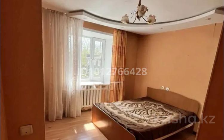 2-комнатная квартира · 52.7 м² · 2/5 этаж, Назарбаева 75/2 — Поблизости находятся популярные торговые центры Arthur и Batyr Mall за 180 000 ₸ в Павлодаре — фото 17