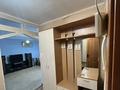 2-комнатная квартира · 52.7 м² · 2/5 этаж, Назарбаева 75/2 — Поблизости находятся популярные торговые центры Arthur и Batyr Mall за 180 000 ₸ в Павлодаре — фото 2