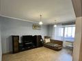 2-комнатная квартира · 52.7 м² · 2/5 этаж, Назарбаева 75/2 — Поблизости находятся популярные торговые центры Arthur и Batyr Mall за 180 000 ₸ в Павлодаре — фото 4