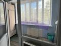 2-комнатная квартира · 52.7 м² · 2/5 этаж, Назарбаева 75/2 — Поблизости находятся популярные торговые центры Arthur и Batyr Mall за 180 000 ₸ в Павлодаре — фото 8