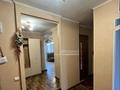2-комнатная квартира · 52.7 м² · 2/5 этаж, Назарбаева 75/2 — Поблизости находятся популярные торговые центры Arthur и Batyr Mall за 180 000 ₸ в Павлодаре — фото 3