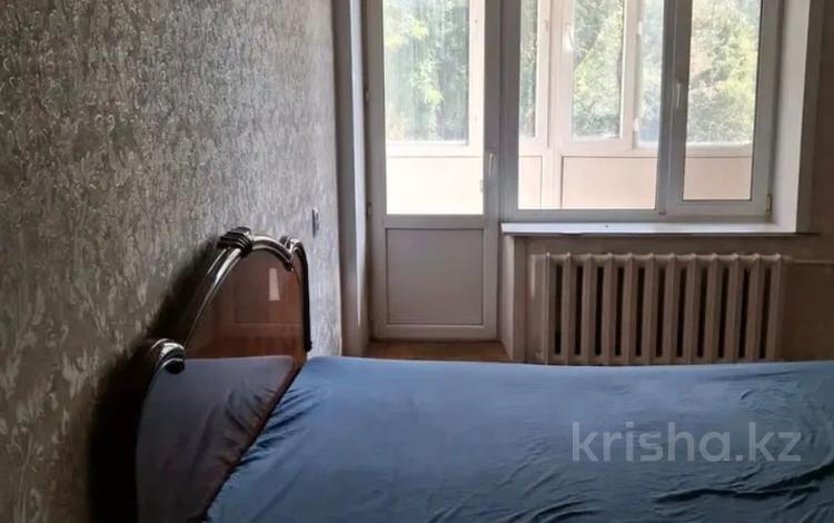 1-комнатная квартира · 33 м² · 2/5 этаж, Пушкина за 12 млн ₸ в Кокшетау — фото 2
