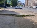 1-комнатная квартира · 33 м² · 2/5 этаж, Пушкина за 12 млн ₸ в Кокшетау — фото 10