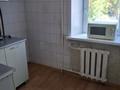 1-комнатная квартира · 33 м² · 2/5 этаж, Пушкина за 12 млн ₸ в Кокшетау — фото 6