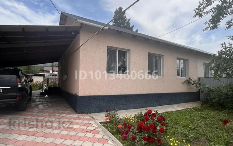 Үйдің бір бөлігі · 4 бөлме · 81 м² · 4.82 жүзд., Амангелды 14, бағасы: 20 млн ₸ в Бекболате — фото 2
