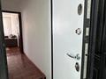 2-бөлмелі пәтер · 42 м² · 4/5 қабат, Аскарова 227, бағасы: 11 млн ₸ в Таразе — фото 9