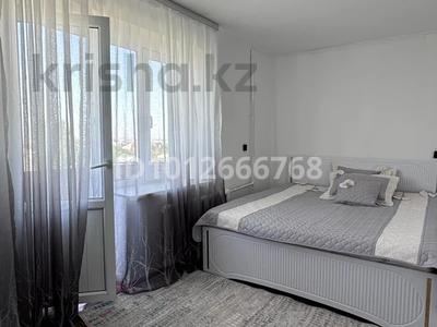 2-бөлмелі пәтер · 42 м² · 4/5 қабат, Аскарова 227, бағасы: 11 млн ₸ в Таразе