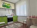 2-бөлмелі пәтер · 42 м² · 4/5 қабат, Аскарова 227, бағасы: 11 млн ₸ в Таразе — фото 3
