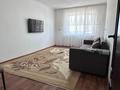 2-бөлмелі пәтер · 42 м² · 4/5 қабат, Аскарова 227, бағасы: 11 млн ₸ в Таразе — фото 4