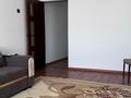 2-бөлмелі пәтер · 42 м² · 4/5 қабат, Аскарова 227, бағасы: 11 млн ₸ в Таразе — фото 5