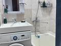 2-бөлмелі пәтер · 42 м² · 4/5 қабат, Аскарова 227, бағасы: 11 млн ₸ в Таразе — фото 6